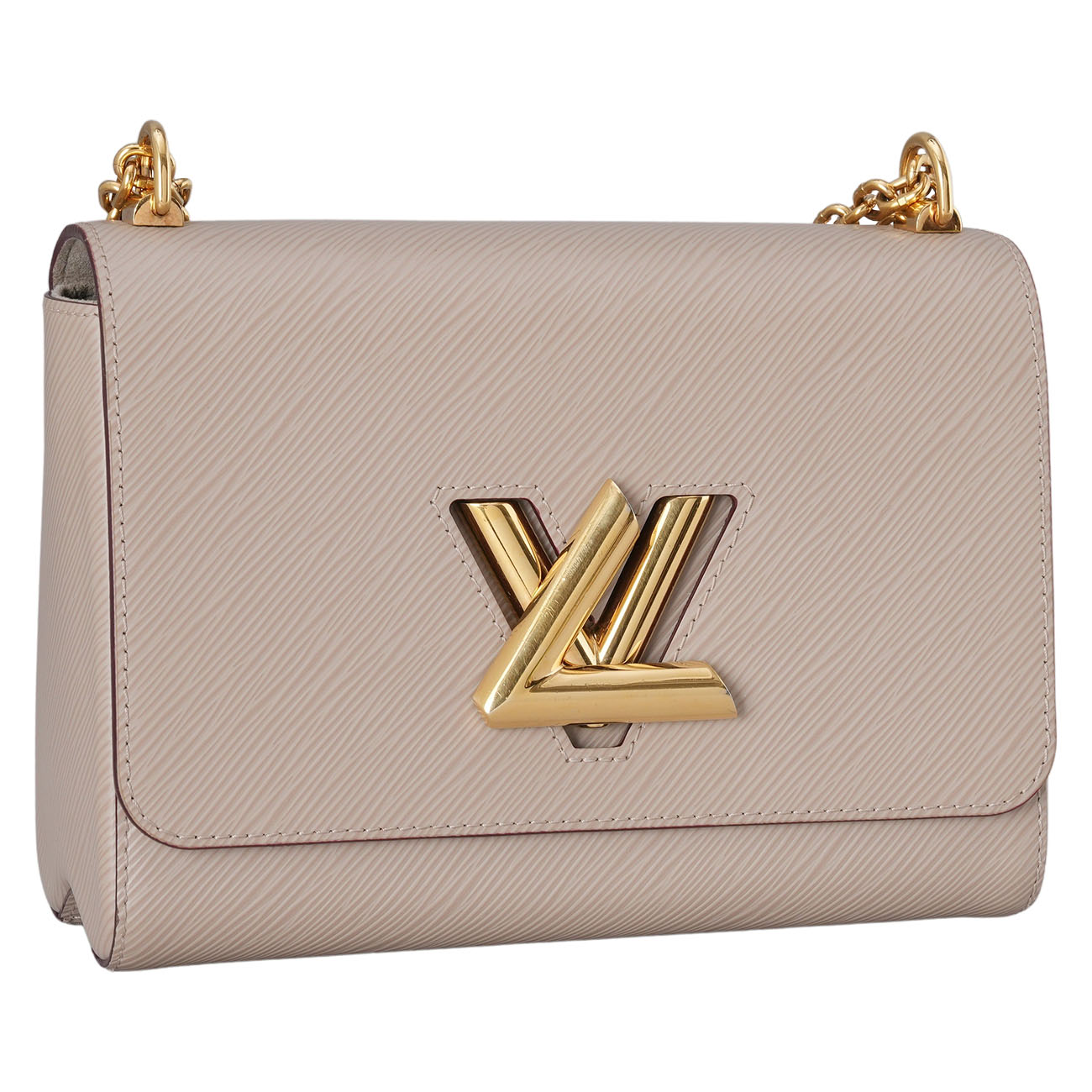 LOUIS VUITTON(USED)루이비통 에삐 트위스트 MM